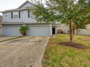 6106 Yorkglen Manor Lane, Houston TX 77084
