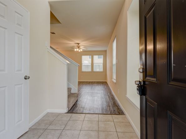 6106 Yorkglen Manor Lane, Houston TX 77084