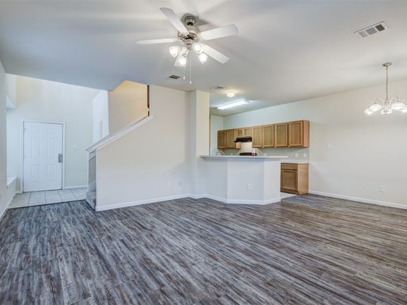 6106 Yorkglen Manor Lane, Houston TX 77084