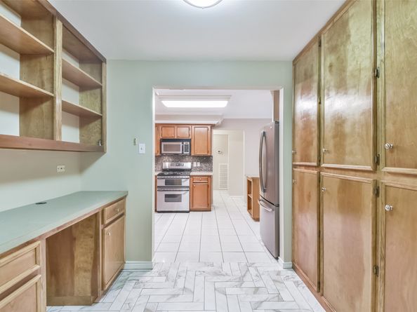 20 Tulip Hill Court, Spring TX 77380