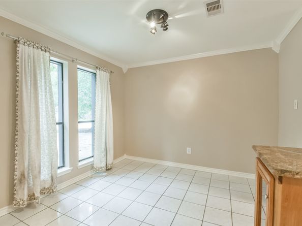 20 Tulip Hill Court, Spring TX 77380