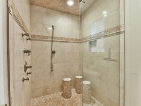 20 Tulip Hill Court, Spring TX 77380