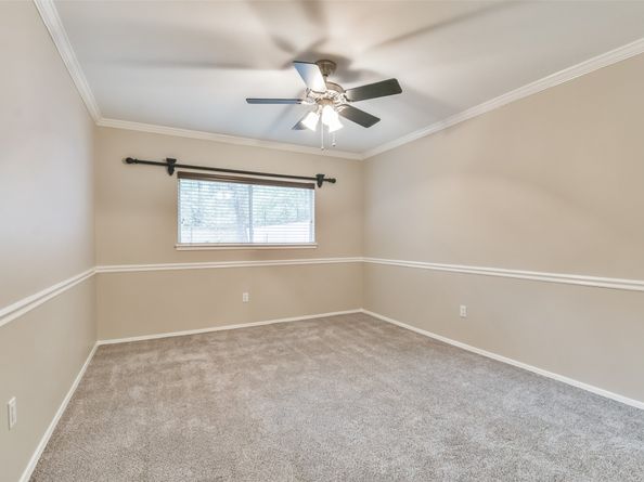 20 Tulip Hill Court, Spring TX 77380