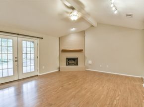 20 Tulip Hill Court, Spring TX 77380