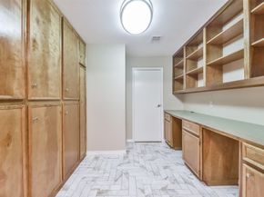 20 Tulip Hill Court, Spring TX 77380