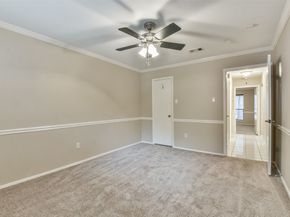20 Tulip Hill Court, Spring TX 77380