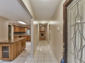 20 Tulip Hill Court, Spring TX 77380