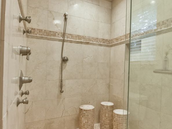 20 Tulip Hill Court, Spring TX 77380