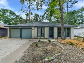 20 Tulip Hill Court