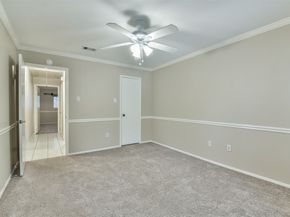 20 Tulip Hill Court, Spring TX 77380