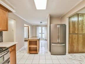 20 Tulip Hill Court, Spring TX 77380