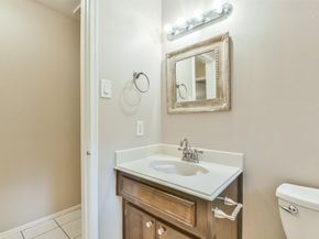 20 Tulip Hill Court, Spring TX 77380