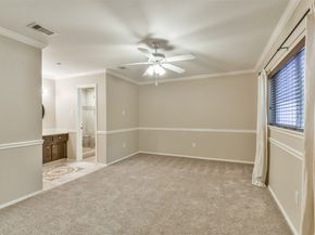 20 Tulip Hill Court, Spring TX 77380