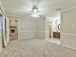 20 Tulip Hill Court, Spring TX 77380