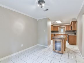 20 Tulip Hill Court, Spring TX 77380