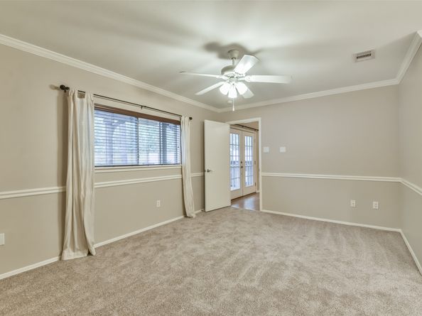 20 Tulip Hill Court, Spring TX 77380