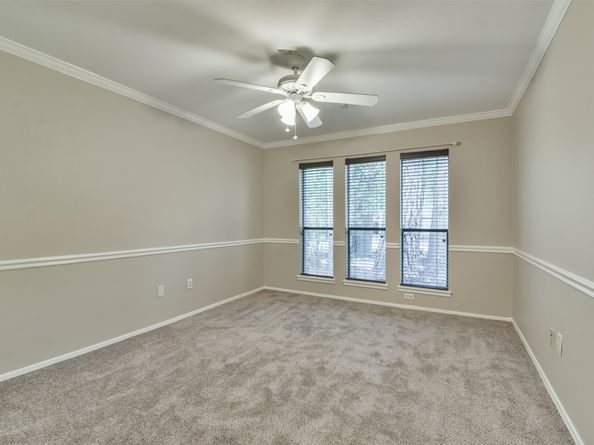 20 Tulip Hill Court, Spring TX 77380