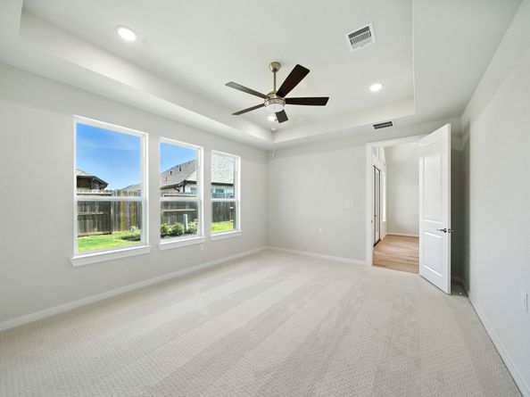 18814 Sweetwater Springs Lane, Cypress TX 77433