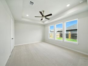18814 Sweetwater Springs Lane, Cypress TX 77433