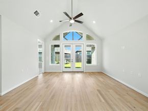18814 Sweetwater Springs Lane, Cypress TX 77433