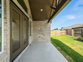 18814 Sweetwater Springs Lane, Cypress TX 77433