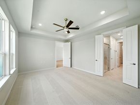 18814 Sweetwater Springs Lane, Cypress TX 77433