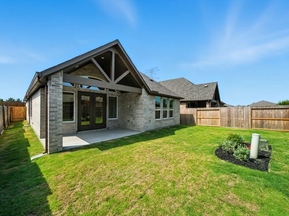 18814 Sweetwater Springs Lane, Cypress TX 77433