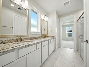 18814 Sweetwater Springs Lane, Cypress TX 77433