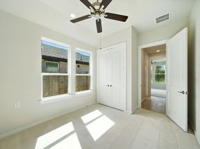 18814 Sweetwater Springs Lane, Cypress TX 77433