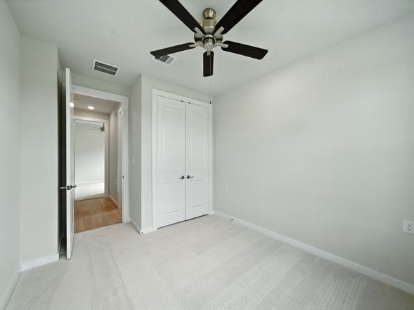 18814 Sweetwater Springs Lane, Cypress TX 77433