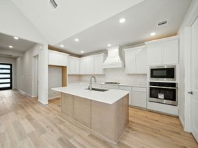 18814 Sweetwater Springs Lane, Cypress TX 77433