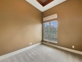 831 Coleto Run, Conroe TX 77304