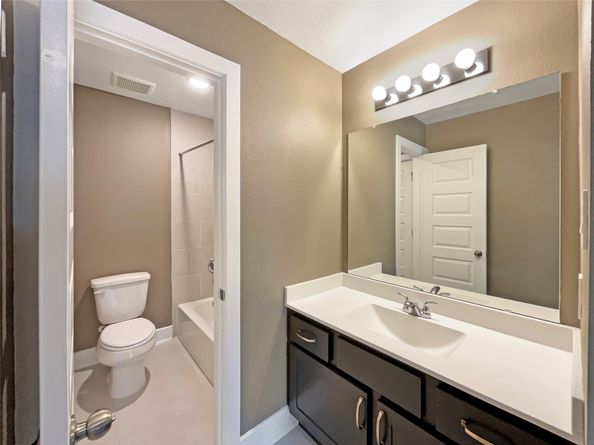 831 Coleto Run, Conroe TX 77304