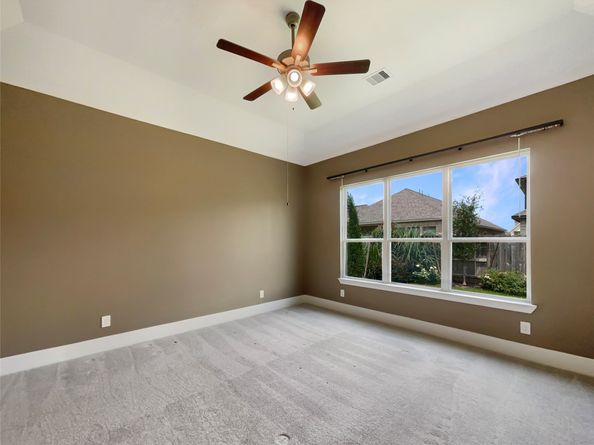 831 Coleto Run, Conroe TX 77304