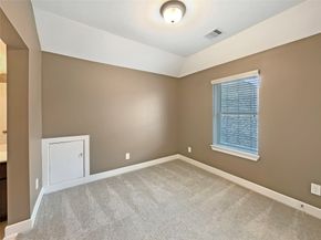 831 Coleto Run, Conroe TX 77304