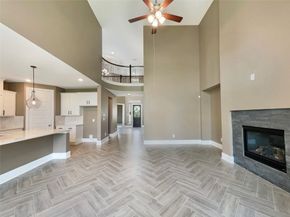 831 Coleto Run, Conroe TX 77304