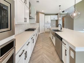 831 Coleto Run, Conroe TX 77304