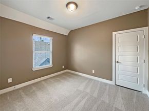 831 Coleto Run, Conroe TX 77304