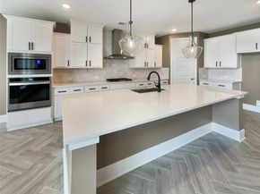 831 Coleto Run, Conroe TX 77304