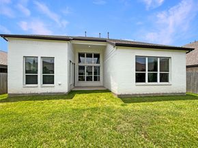831 Coleto Run, Conroe TX 77304