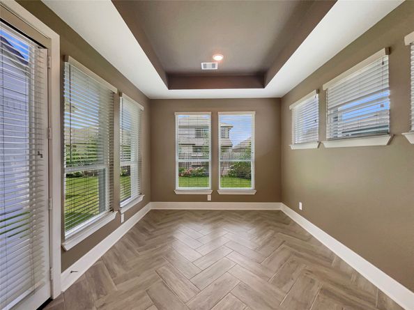 831 Coleto Run, Conroe TX 77304