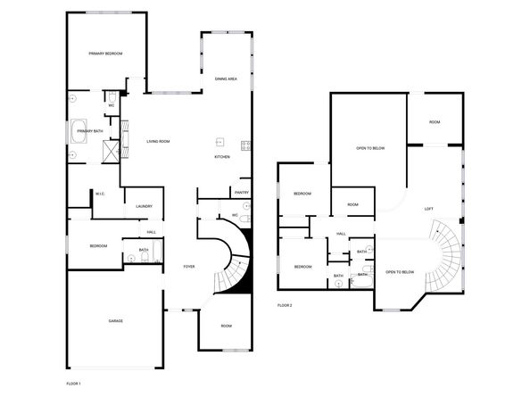 831 Coleto Run, Conroe TX 77304