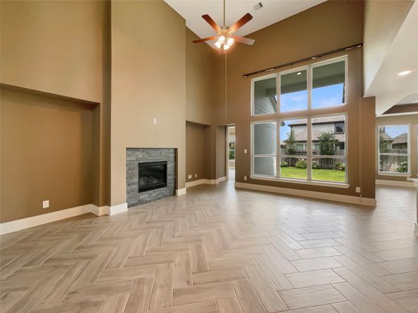 831 Coleto Run, Conroe TX 77304