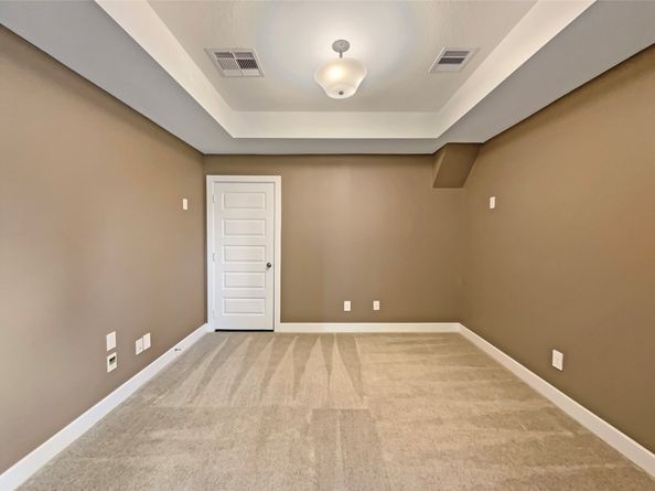 831 Coleto Run, Conroe TX 77304