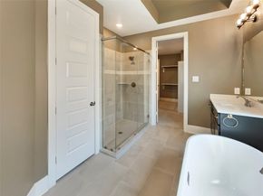 831 Coleto Run, Conroe TX 77304