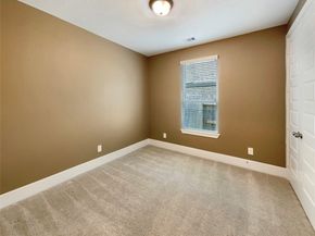 831 Coleto Run, Conroe TX 77304