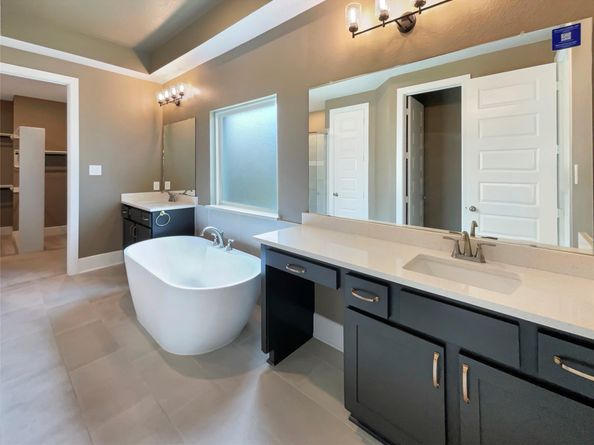 831 Coleto Run, Conroe TX 77304