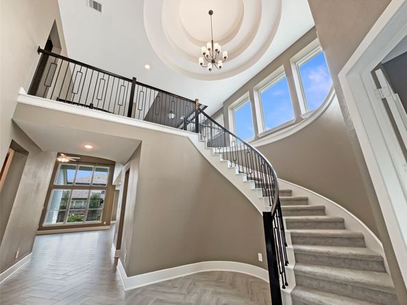 831 Coleto Run, Conroe TX 77304