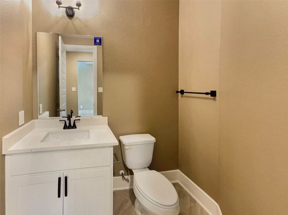 831 Coleto Run, Conroe TX 77304