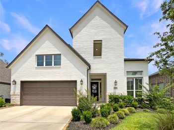 831 Coleto Run